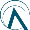 logo-alvarocean-2