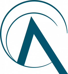 Logo de Alvarocean
